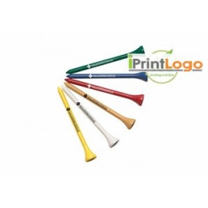 ECO-FRIENDLY GOLF ITEMS-IGT-EG9740